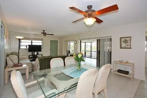 30438 Hawk Ln, Big Pine Key, FL 33043 photo 21