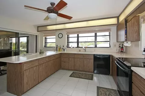 30438 Hawk Ln, Big Pine Key, FL 33043 photo 25