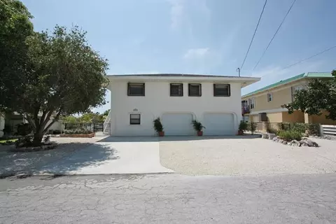 30438 Hawk Ln, Big Pine Key, FL 33043 photo 39