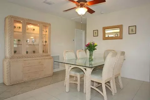 30438 Hawk Ln, Big Pine Key, FL 33043 photo 22