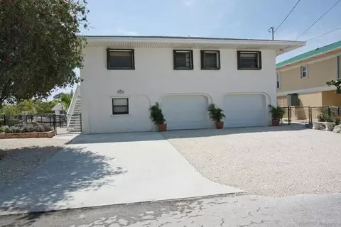 30438 Hawk Ln, Big Pine Key, FL 33043 photo 3