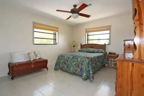 30438 Hawk Ln, Big Pine Key, FL 33043 photo 29