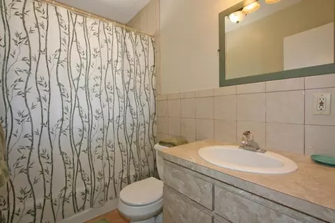 30438 Hawk Ln, Big Pine Key, FL 33043 photo 34