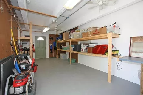 30438 Hawk Ln, Big Pine Key, FL 33043 photo 14