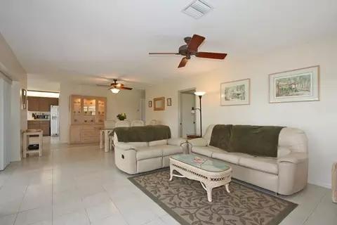 30438 Hawk Ln, Big Pine Key, FL 33043 photo 19