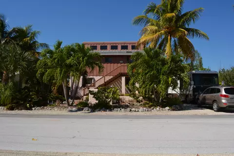 29357 Independence Ave, Big Pine Key, FL 33043 photo 2