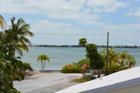 29357 Independence Ave, Big Pine Key, FL 33043 photo 12