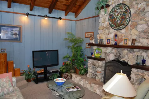 29357 Independence Ave, Big Pine Key, FL 33043 photo 4