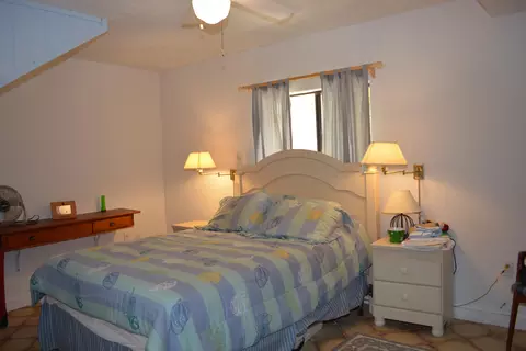 29357 Independence Ave, Big Pine Key, FL 33043 photo 18