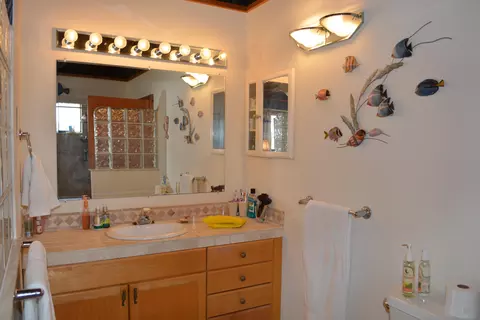 29357 Independence Ave, Big Pine Key, FL 33043 photo 10