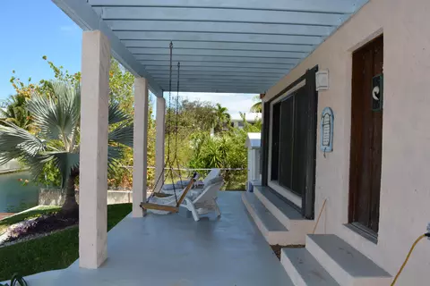 29357 Independence Ave, Big Pine Key, FL 33043 photo 22