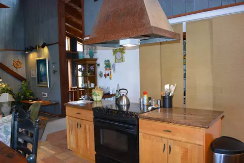 29357 Independence Ave, Big Pine Key, FL 33043 photo 8