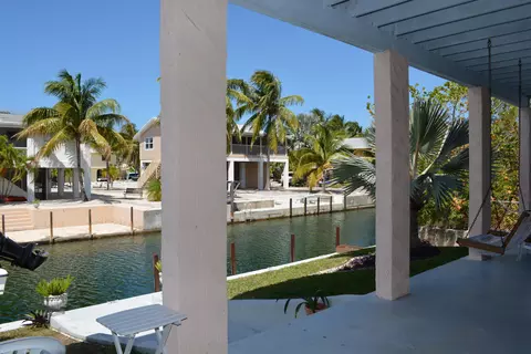 29357 Independence Ave, Big Pine Key, FL 33043 photo 21