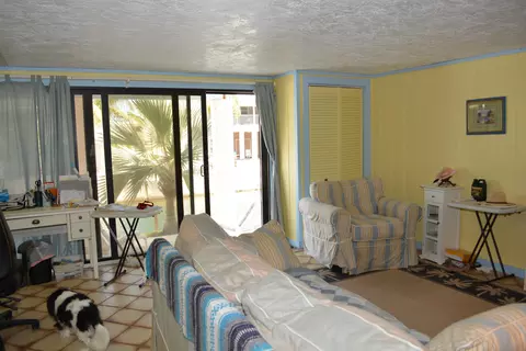 29357 Independence Ave, Big Pine Key, FL 33043 photo 17