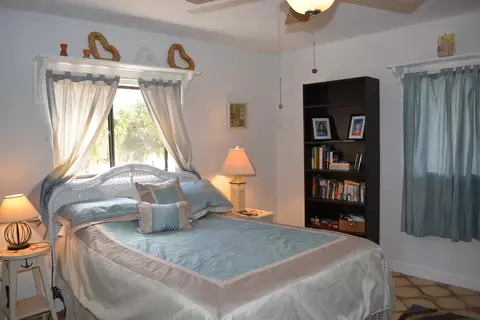 29357 Independence Ave, Big Pine Key, FL 33043 photo 15