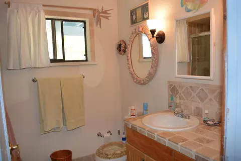 29357 Independence Ave, Big Pine Key, FL 33043 photo 16