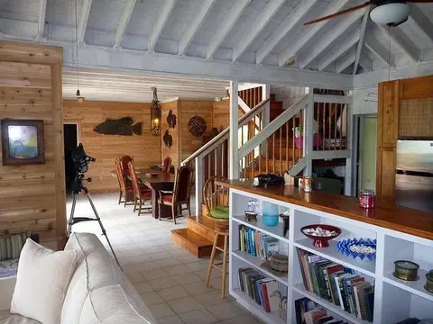 20 Cooks Is, Big Pine Key, FL 33043 photo 14