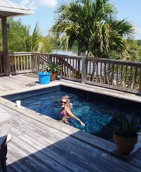 20 Cooks Is, Big Pine Key, FL 33043 photo 15