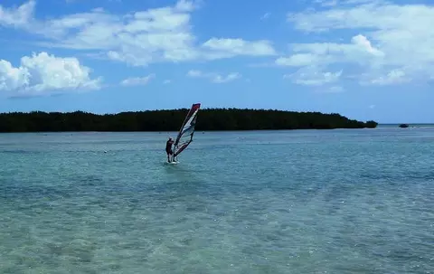 20 Cooks Is, Big Pine Key, FL 33043 photo 4