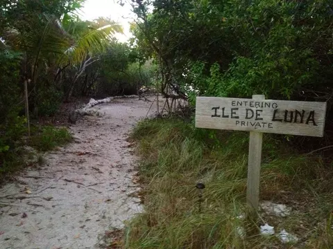 20 Cooks Is, Big Pine Key, FL 33043 photo 27