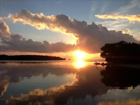 20 Cooks Is, Big Pine Key, FL 33043 photo 18