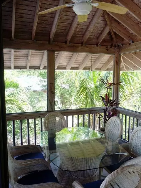 20 Cooks Is, Big Pine Key, FL 33043 photo 10