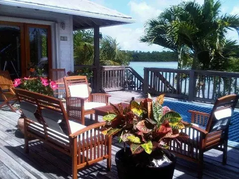20 Cooks Is, Big Pine Key, FL 33043 photo 24