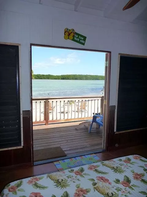 20 Cooks Is, Big Pine Key, FL 33043 photo 17