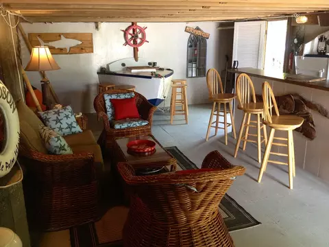 20 Cooks Is, Big Pine Key, FL 33043 photo 26