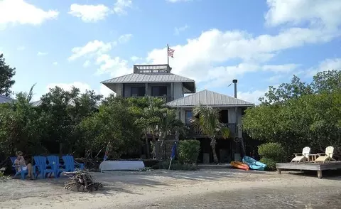 20 Cooks Is, Big Pine Key, FL 33043 photo 8