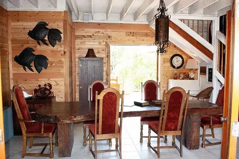 20 Cooks Is, Big Pine Key, FL 33043 photo 16