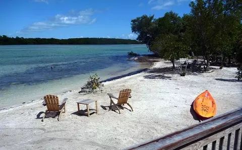 20 Cooks Is, Big Pine Key, FL 33043 photo 3