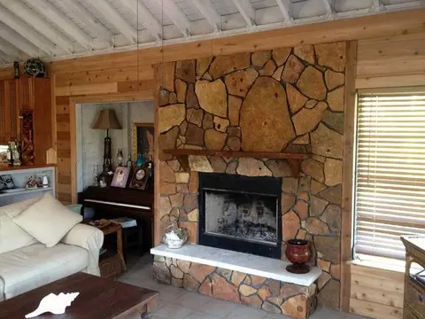 20 Cooks Is, Big Pine Key, FL 33043 photo 25