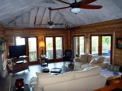 20 Cooks Is, Big Pine Key, FL 33043 photo 22