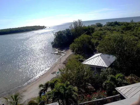 20 Cooks Is, Big Pine Key, FL 33043 photo 11