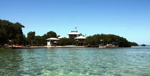20 Cooks Is, Big Pine Key, FL 33043 photo 1