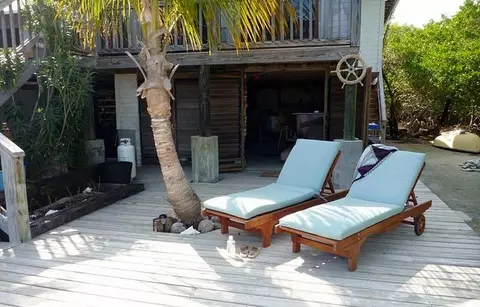 20 Cooks Is, Big Pine Key, FL 33043 photo 7