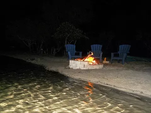 20 Cooks Is, Big Pine Key, FL 33043 photo 12