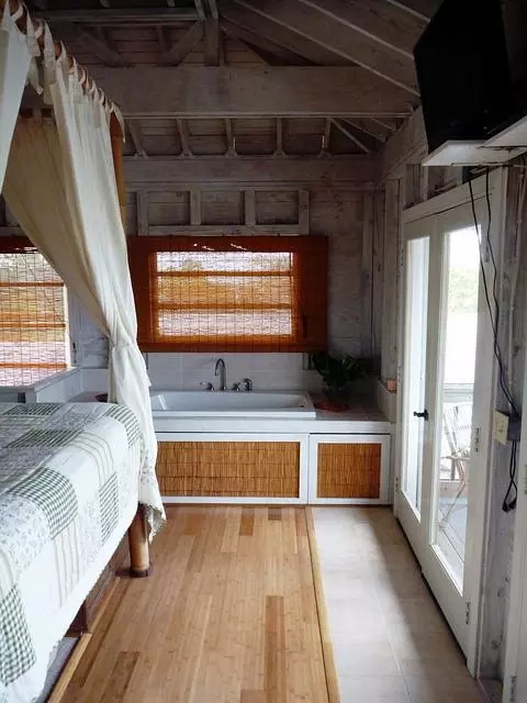 20 Cooks Is, Big Pine Key, FL 33043 photo 23