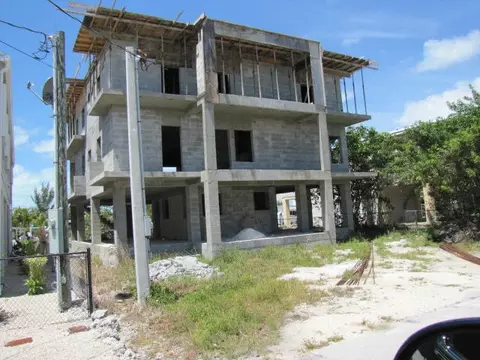112 Long Key Rd, Key Largo, FL 33037 photo 1