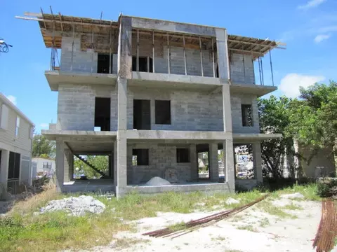 112 Long Key Rd, Key Largo, FL 33037 photo 2