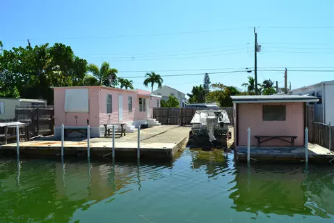 787 82nd Street Ocean, Marathon, FL 33050 photo 1