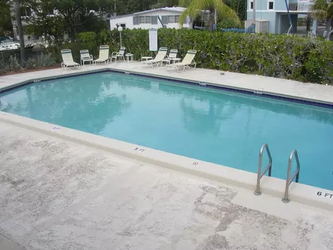 11 Old State Rd, Key Largo, FL 33037 photo 24
