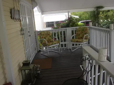 11 Old State Rd, Key Largo, FL 33037 photo 21