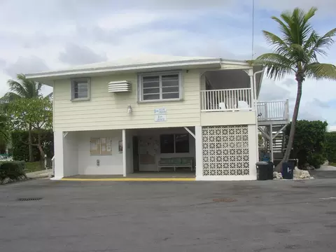 11 Old State Rd, Key Largo, FL 33037 photo 27