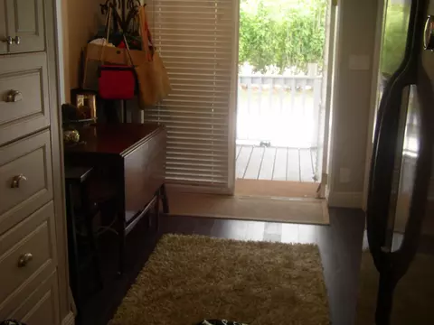 11 Old State Rd, Key Largo, FL 33037 photo 14