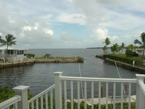 11 Old State Rd, Key Largo, FL 33037 photo 23