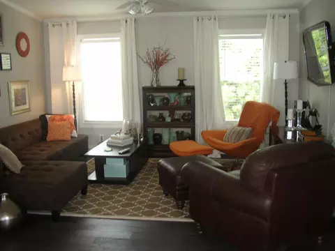 11 Old State Rd, Key Largo, FL 33037 photo 5