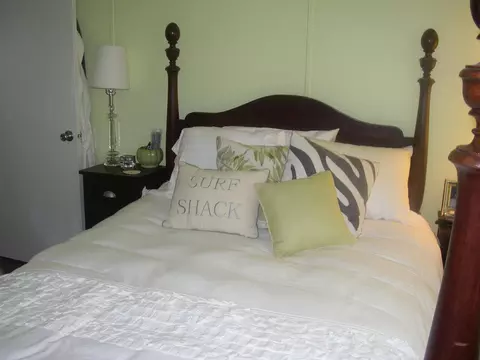 11 Old State Rd, Key Largo, FL 33037 photo 17