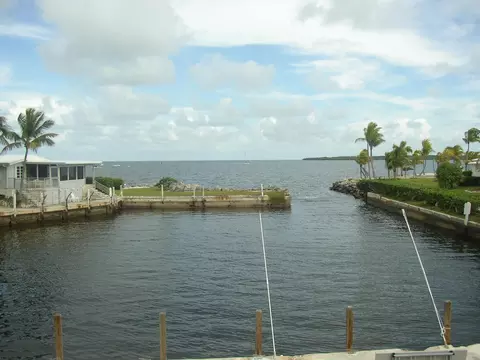 11 Old State Rd, Key Largo, FL 33037 photo 25